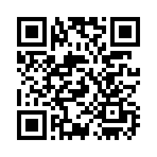 QR Code for 1CmXh2cRocrBbj8hiik1N6JCazPftEkbPc
