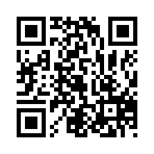 QR Code for 1CmXi8HJioWvfB6XWeMLuLjtew2zQewocB