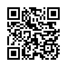 QR Code for 1CmXokxRr9cednX6vTnBi4RY92TdHKCuA4
