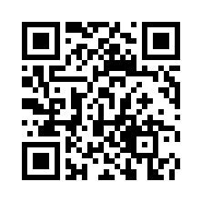 QR Code for 1CmXq5ZD9AYccgmds3RsrYYCuLzAj9eAFa