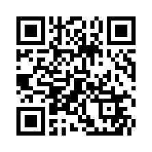 QR Code for 1CmXq6A2xkRH2ghcVGDGVv7YoCXRwGaAmy