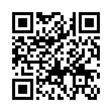 QR Code for 1CmXstLSTKy27RKtoGAzi4Ri6Xc2b9CNoC