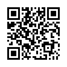 QR Code for 1CmXu5Gmrd2QN971NPCxPKTDCRmaeuJKRX