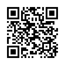 QR Code for 1CmXucbiv4crfryLGBAgo1MhXFiF1KiBQF