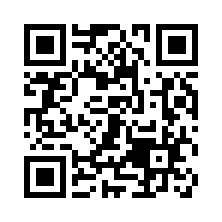 QR Code for 1CmXunEUGAw6QYumh2PiLffygeoMQmc8x5