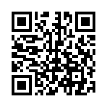 QR Code for 1CmXvvRo3RYddMWsLQodRfHXEbxrHoNG7s