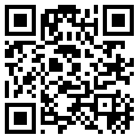 QR Code for 1CmXwpY6cZmoM6yT6cQbKqPnpTH3fJes9M