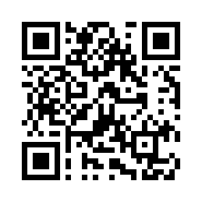 QR Code for 1CmXx6jEHdXa5wnn6nqJbargFg2oF2Js7R