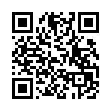 QR Code for 1CmXyi8MHQYRtGcNpYECUG3Uhxd3vxzAji
