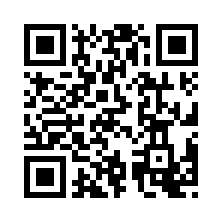 QR Code for 1CmY6S1hG6ApRe9BYyWjApWFtnmw6wo9PC
