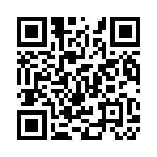 QR Code for 1CmY7e8kK1359V2wTHui3H3kqJaEpVHZHi