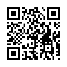 QR Code for 1CmY8M2ghxvcBc2mMfekaGYRRHuwsgQwej