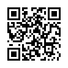 QR Code for 1CmYC9TMnjx6BdgFgYktLWmFnbmXCbrEss