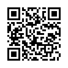 QR Code for 1CmYCPYizEwjLCRuJe8ZomzJ7Guwp9efzJ