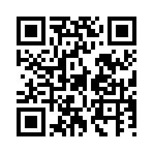 QR Code for 1CmYCnAwvbGm3APrxEvJXRUaFo646tqMFK