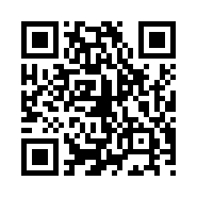 QR Code for 1CmYDhRWoagR3jJ4M41oCFjuS1mSyZJGfg