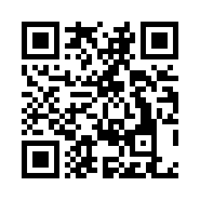 QR Code for 1CmYEpfbRy2KeF2uakYvxptEeMPMYJTQAC