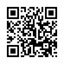 QR Code for 1CmYFWEfYtGWSXAXGyF7k45zs28j42gFk3