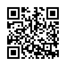 QR Code for 1CmYGXb2zZc83DMACF44jrM7k1XXKXx9KC