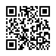 QR Code for 1CmYGqA2oFmGGC5MvPgFiY83fT42wXafbv