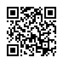 QR Code for 1CmYMdrgPHMPVRRSVT7EHsPia5zS3NRKJv