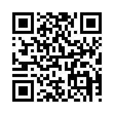 QR Code for 1CmYN54fioCAWumRT3epXM7SZpH3sJP98G