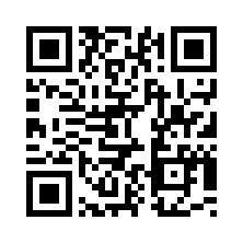 QR Code for 1CmYNCVSGAjHaH8uRoLP1ov3FdjDotZSAT