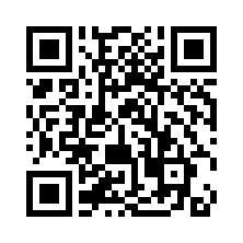 QR Code for 1CmYT2WJWc1DJpPmMqjnb2Azaf9FoUyjR2