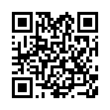 QR Code for 1CmYVNfUJb4U7dq4D6o6SWbaxj9vkioNUT