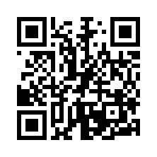 QR Code for 1CmYWzcfm48d8gpR8mz4rCu7ZNg82Rbaro