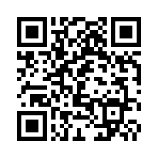 QR Code for 1CmYX1NotBwJDk7YUG6Uwpt4pm59ykJiH3