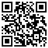 QR Code for 1CmYXGfDiyG1LFhjeDAtPKcbXAtb8N7V6k