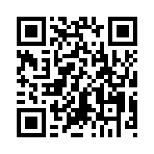QR Code for 1CmYXbf96mAtY7FydfhhDHmXSeThR1FfYt