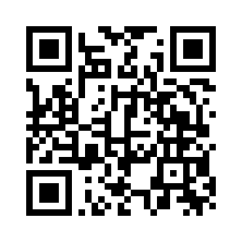 QR Code for 1CmYZe2wbLuxikyMHCUoktGTr145hDPw6e