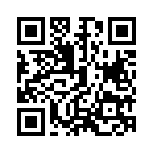 QR Code for 1CmYconC7gUA73czseDcDdeVCu5DJhEJRe