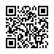QR Code for 1CmYdHKMrfjvPHJqTzGWJF7FD9hRRAAdvT