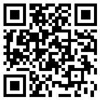 QR Code for 1CmYf3jXbDzRqCunAxG4TpitsrxVqC4geS