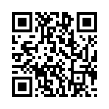 QR Code for 1CmYfhK7H59569brKvVsrG97kKwWdZaaJF