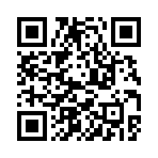 QR Code for 1CmYipGJSBgAzWSyE9eQmMzq81HKcpvKoW