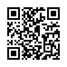 QR Code for 1CmYm48mXqeMCWMSxVm7QMegnfMRzdAPAL