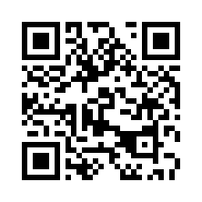 QR Code for 1CmYmH3ip8GyEbv5b4yG6GrpP9ddjcZ6Dd