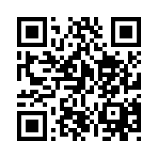 QR Code for 1CmYnGTmf3iT3quJDHEvJDmkjMN4SpwSSg