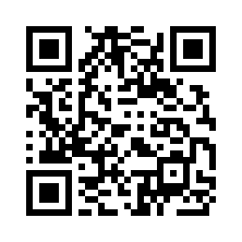 QR Code for 1CmYrsUnEBJFmty4wRa3ZUZ6RFKk51Q4aT