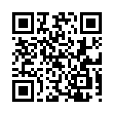 QR Code for 1CmYsA6crHMnv9eLtpX99CH85U7KQX95pp