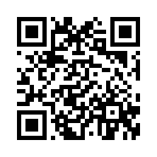 QR Code for 1CmYtZWBi47wWFtCVCpjfyfyYCwarMuovT