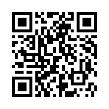 QR Code for 1CmYuKwb6SiMCXd2vxUyddyw9ffX2vyxMY