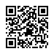 QR Code for 1CmYuQ85k7gF8XveNeur1mqUV2Jscpe78c