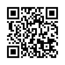QR Code for 1CmYyWA1TyX5cF4Bn2fj1KoQgHcsTDsPLT