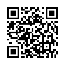 QR Code for 1CmZ1sjdsrj6BufFMafNfSYFv5LK6ESSZH