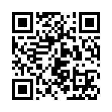QR Code for 1CmZ3DY1PnPDS65odi4wURViP3MH3cCL8Y